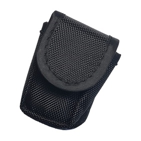 Textilcase zu Fingerpulsoximeter