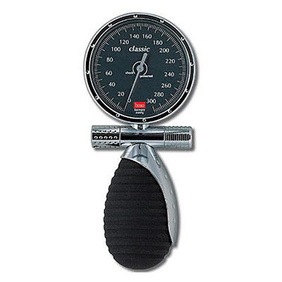 boso_classic_manometer.jpg