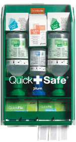 QuickSafe_Food_g.jpg