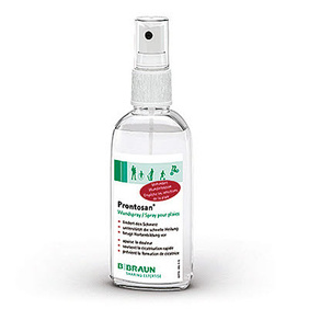 prontosan_wundspray_75ml.jpg