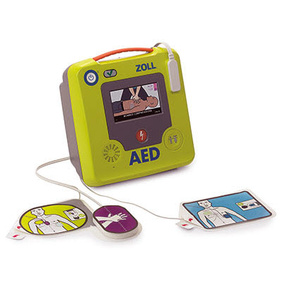 zoll_aed3.jpg