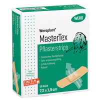 weroplast_mastertex_strips_150257