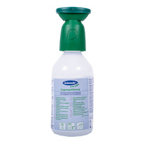 gramm_augenspuelflasche_nacl_250ml