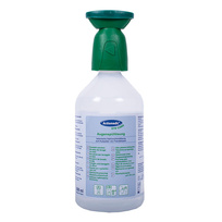 gramm_augenspuelflasche_nacl_500ml