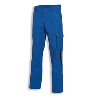 texpert perfect - Bundhose 8866 