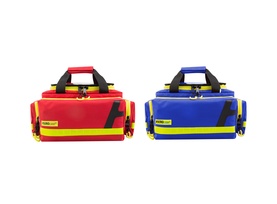 AeroCase Pro1R BM1 Notfalltasche Plane