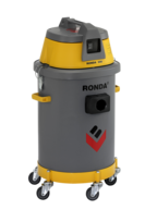 Ronda 300 Nass- und Trockensauger