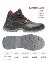 Sardegna 2.0