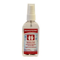 Manoferm_75ml