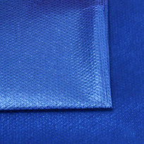 Einmal-Laken V100, 100 x 210 cm, 20 Stk.