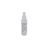 100ml DesiN