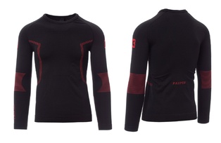 THERMO PRO 240 LS_1