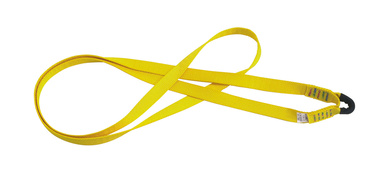 Bandschlinge Honeywell 1002916