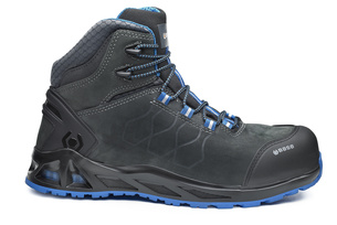 K-ROAD Top B 1001 S3 HRO SRC