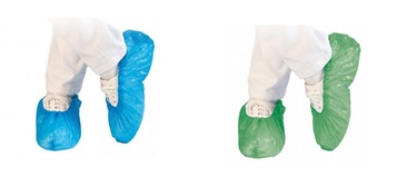 copriscarpe