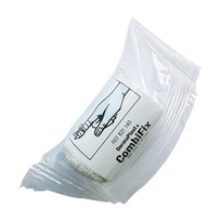 Fingerverband DermaPlast® CombiFix, 50 x 4 cm
