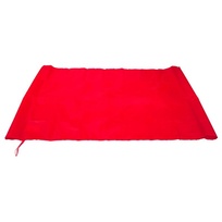 Gleittuch mobi-tools, 122 x 71 cm