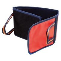 Beingurt mobi-tools, 110 x 24 cm