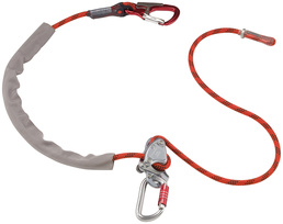 DRUID LANYARD 0.5-2 M