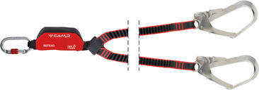 RETEXO REWIND DOUBLE