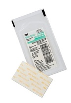 3M Strips R1542