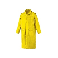 IND 01702 Giallo