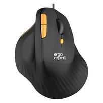 Souris X-Per 70 face