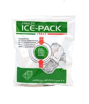 Ice Pack monouso