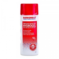 Hydrogel 50 ml