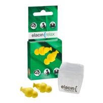 Elacin Relax Universal 