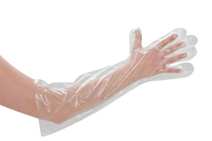 Schutzhandschuhe