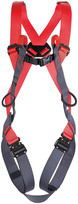 Imbracatura Swifty Light 