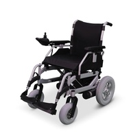 pf80294