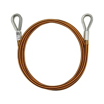 Wire Steel Rope