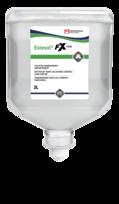 2000ml