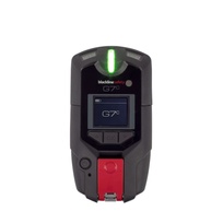 G7c