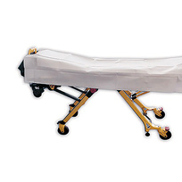 Einweg-Umbettungstuch, 100 x 210 cm