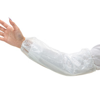 OP-Ärmelschoner DELTASAFE®