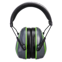 pw72