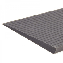 Türschwellenrampe, 20 x 150 x 900 mm