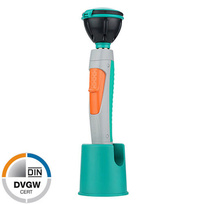 B-SAFETY BR 712 025