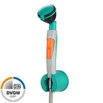 B-SAFETY BR 713 025