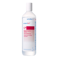 Wundspüllösung octenilin, Flasche à 350 ml