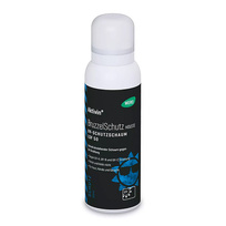 UV-Schutzschaum BruzzelSchutz Aktivin®, 125 ml