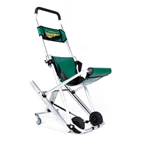 Evakuierungsstuhl Escape-Chair® ST-B