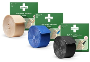 soft_foam_bandage