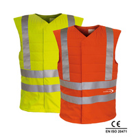 powersignalvest