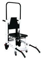 ultrarescue_chair_stairs