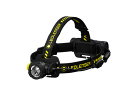 ledlenser_h7r_work_seite