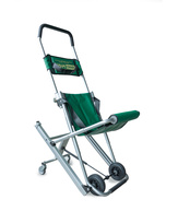 escape _chair_st_plus